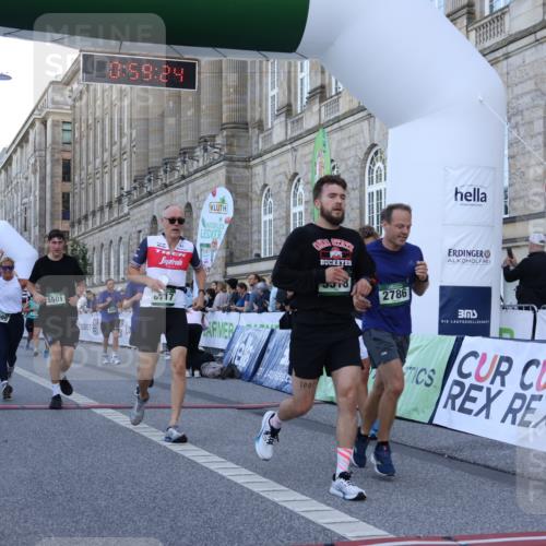 07.09.2025 - BARMER Alsterlauf Strokosch-Dieckow http://msf.ph/oto/8722357 07.09.2025 09:59:22 Ziel 2055, 2297, 2786, 2808, 2867, 3252, 3414, 3482, 3492, 3666, 4183, 4188, 4225, 4226, 4290, 4801, 4940, 5016, 5099, 5100, 5211, 5335, 5501, 5518, 5723, 5834, 5838, 8117, 8239 meine-sportfotos.de