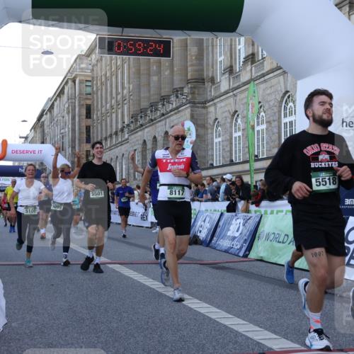 07.09.2025 - BARMER Alsterlauf Strokosch-Dieckow http://msf.ph/oto/8722358 07.09.2025 09:59:22 Ziel 2055, 2297, 2786, 2808, 2867, 3252, 3414, 3482, 3492, 3666, 4183, 4188, 4225, 4226, 4290, 4801, 4940, 5016, 5099, 5100, 5211, 5335, 5501, 5518, 5723, 5834, 5838, 8117, 8239 meine-sportfotos.de