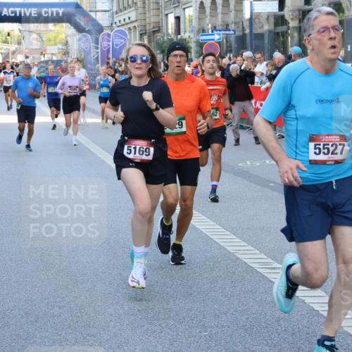 07.09.2025 - BARMER Alsterlauf Strokosch-Dieckow http://msf.ph/oto/8722360 07.09.2025 09:54:54 Ziel 2374, 2419, 2514, 2516, 2569, 3048, 3115, 3122, 3646, 3951, 3961, 4275, 4436, 4441, 4887, 4965, 5011, 5026, 5321, 5330, 5494, 5535, 5549, 5949, 6143, 8050, 8095, 8159, 8263, 8407 meine-sportfotos.de