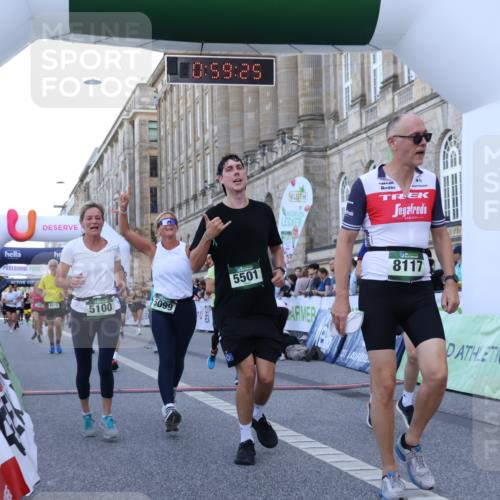 07.09.2025 - BARMER Alsterlauf Strokosch-Dieckow http://msf.ph/oto/8722361 07.09.2025 09:59:23 Ziel 2055, 2786, 2808, 2867, 3252, 3414, 3482, 3492, 4183, 4188, 4225, 4226, 4290, 4299, 4801, 4940, 5016, 5099, 5100, 5211, 5335, 5501, 5518, 5723, 5834, 5838, 8117, 8239 meine-sportfotos.de