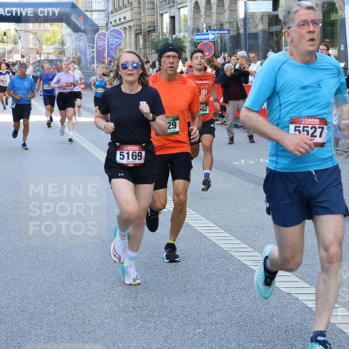 07.09.2025 - BARMER Alsterlauf Strokosch-Dieckow http://msf.ph/oto/8722363 07.09.2025 09:54:54 Ziel 2374, 2419, 2514, 2516, 2569, 3048, 3115, 3122, 3646, 3951, 3961, 4275, 4436, 4441, 4887, 4965, 5011, 5026, 5321, 5330, 5494, 5535, 5549, 5949, 6143, 8050, 8095, 8159, 8263, 8407 meine-sportfotos.de
