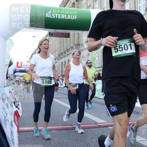 07.09.2025 - BARMER Alsterlauf Strokosch-Dieckow http://msf.ph/oto/8722364 07.09.2025 09:59:25 Ziel 2055, 2786, 2808, 3081, 3252, 3277, 3414, 3482, 3492, 4183, 4188, 4225, 4226, 4290, 4299, 4801, 5016, 5099, 5100, 5211, 5335, 5501, 5518, 5838, 6064, 6157, 8117 meine-sportfotos.de