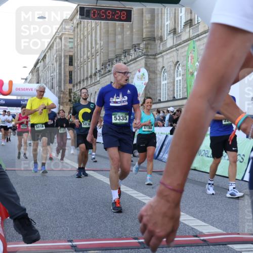 07.09.2025 - BARMER Alsterlauf Strokosch-Dieckow http://msf.ph/oto/8722365 07.09.2025 09:59:26 Ziel 2055, 2270, 2786, 2808, 3081, 3252, 3277, 3414, 3482, 3492, 3709, 3710, 4183, 4188, 4225, 4226, 4290, 4299, 4801, 5016, 5099, 5100, 5106, 5211, 5335, 5501, 5518, 5838, 6064, 6157, 8117 meine-sportfotos.de