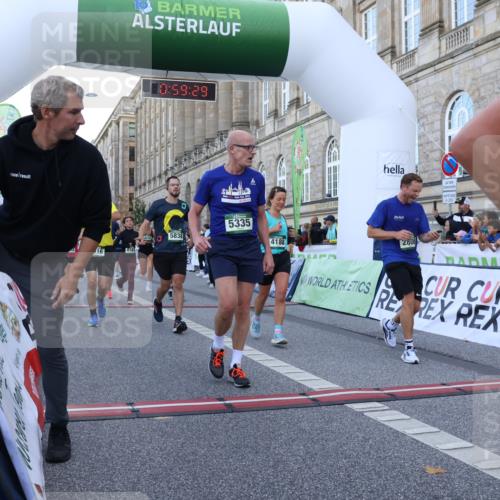 07.09.2025 - BARMER Alsterlauf Strokosch-Dieckow http://msf.ph/oto/8722366 07.09.2025 09:59:27 Ziel 2055, 2270, 2808, 3075, 3081, 3252, 3277, 3414, 3492, 3709, 3710, 4183, 4188, 4225, 4226, 4290, 4299, 4801, 5016, 5099, 5100, 5106, 5211, 5335, 5501, 5518, 5838, 6064, 6157, 6189, 8117 meine-sportfotos.de