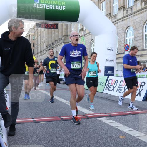 07.09.2025 - BARMER Alsterlauf Strokosch-Dieckow http://msf.ph/oto/8722368 07.09.2025 09:59:27 Ziel 2055, 2270, 2808, 3075, 3081, 3252, 3277, 3414, 3492, 3709, 3710, 4183, 4188, 4225, 4226, 4290, 4299, 4801, 5016, 5099, 5100, 5106, 5211, 5335, 5501, 5518, 5838, 6064, 6157, 6189, 8117 meine-sportfotos.de