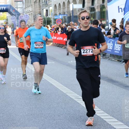 07.09.2025 - BARMER Alsterlauf Strokosch-Dieckow http://msf.ph/oto/8722374 07.09.2025 09:54:53 Ziel 2374, 2419, 2514, 2516, 2569, 3048, 3115, 3122, 3646, 3951, 4275, 4436, 4441, 4887, 4965, 5011, 5026, 5300, 5321, 5330, 5494, 5535, 5549, 5949, 6143, 8050, 8095, 8159, 8263, 8407 meine-sportfotos.de