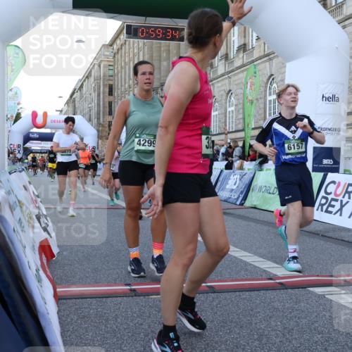 07.09.2025 - BARMER Alsterlauf Strokosch-Dieckow http://msf.ph/oto/8722376 07.09.2025 09:59:32 Ziel 2270, 2993, 3075, 3081, 3222, 3252, 3277, 3414, 3492, 3667, 3709, 3710, 3909, 4183, 4225, 4226, 4299, 4700, 4801, 5016, 5106, 5211, 5313, 5552, 5667, 5838, 6064, 6157, 6189, 6326 meine-sportfotos.de