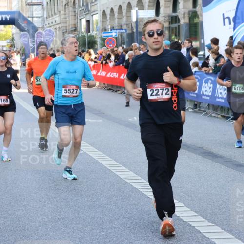 07.09.2025 - BARMER Alsterlauf Strokosch-Dieckow http://msf.ph/oto/8722377 07.09.2025 09:54:52 Ziel 2374, 2419, 2514, 2516, 2569, 3048, 3115, 3122, 3646, 3662, 3951, 4275, 4386, 4436, 4441, 4887, 4965, 5011, 5026, 5300, 5321, 5330, 5494, 5535, 5549, 5949, 6143, 8050, 8095, 8159, 8263, 8407 meine-sportfotos.de