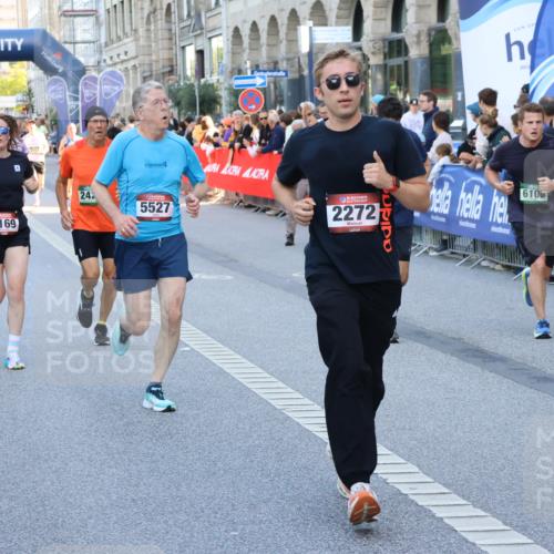07.09.2025 - BARMER Alsterlauf Strokosch-Dieckow http://msf.ph/oto/8722380 07.09.2025 09:54:52 Ziel 2374, 2419, 2514, 2516, 2569, 3048, 3115, 3122, 3646, 3662, 3951, 4275, 4386, 4436, 4441, 4887, 4965, 5011, 5026, 5300, 5321, 5330, 5494, 5535, 5549, 5949, 6143, 8050, 8095, 8159, 8263, 8407 meine-sportfotos.de