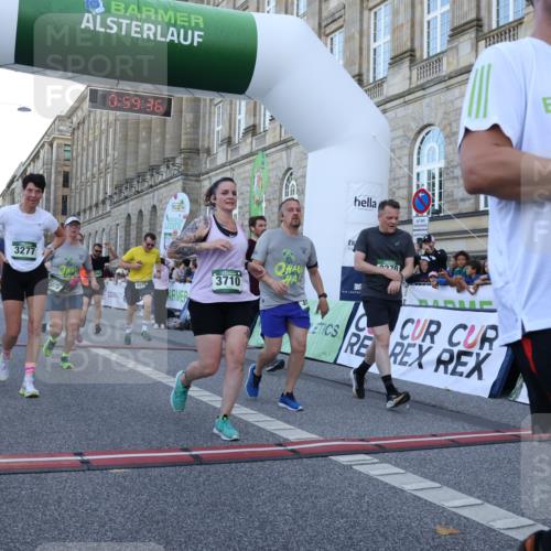 07.09.2025 - BARMER Alsterlauf Strokosch-Dieckow http://msf.ph/oto/8722381 07.09.2025 09:59:34 Ziel 2270, 2303, 2993, 3075, 3081, 3222, 3277, 3492, 3667, 3709, 3710, 3899, 3909, 4123, 4225, 4226, 4299, 4700, 5106, 5313, 5552, 5667, 6064, 6157, 6189, 6326 meine-sportfotos.de