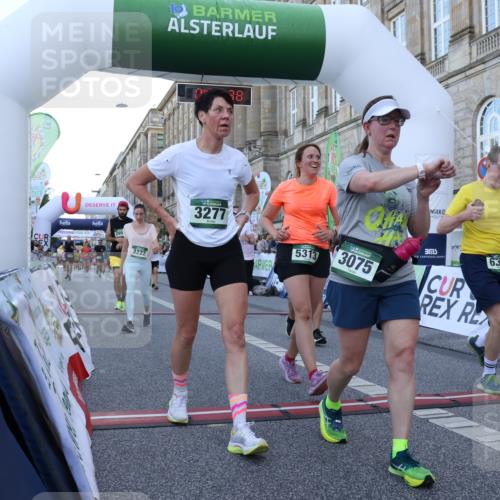 07.09.2025 - BARMER Alsterlauf Strokosch-Dieckow http://msf.ph/oto/8722387 07.09.2025 09:59:37 Ziel 2193, 2270, 2303, 2612, 2993, 3075, 3222, 3277, 3415, 3667, 3709, 3710, 3899, 3909, 4123, 4241, 4700, 5106, 5313, 5552, 5667, 5819, 5996, 6064, 6189, 6326 meine-sportfotos.de