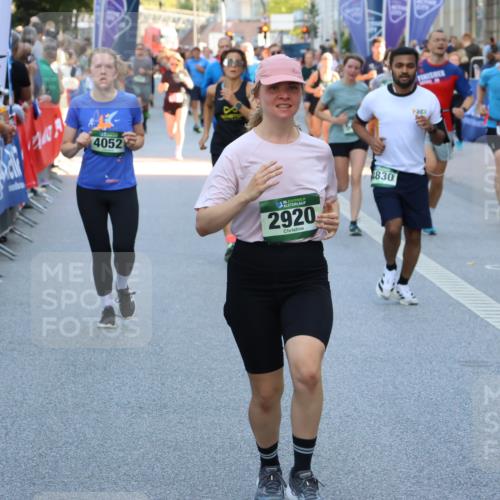 07.09.2025 - BARMER Alsterlauf Strokosch-Dieckow http://msf.ph/oto/8722391 07.09.2025 09:54:43 Ziel 2302, 2514, 2751, 3115, 3122, 3646, 3662, 3951, 4014, 4275, 4386, 4436, 4441, 4786, 4965, 4980, 5055, 5300, 5321, 5330, 5549, 5607, 5949, 6062, 6079, 6143, 6215, 8016 meine-sportfotos.de