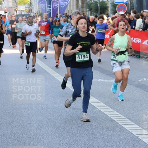 07.09.2025 - BARMER Alsterlauf Strokosch-Dieckow http://msf.ph/oto/8722402 07.09.2025 09:54:41 Ziel 2302, 2514, 2751, 3115, 3646, 3662, 3951, 4014, 4275, 4386, 4436, 4441, 4580, 4786, 4965, 4980, 5055, 5300, 5321, 5330, 5398, 5607, 6062, 6079, 6143, 6215, 8016, 8303 meine-sportfotos.de