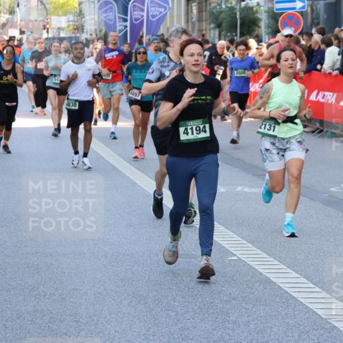 07.09.2025 - BARMER Alsterlauf Strokosch-Dieckow http://msf.ph/oto/8722403 07.09.2025 09:54:41 Ziel 2302, 2514, 2751, 3115, 3646, 3662, 3951, 4014, 4275, 4386, 4436, 4441, 4580, 4786, 4965, 4980, 5055, 5300, 5321, 5330, 5398, 5607, 6062, 6079, 6143, 6215, 8016, 8303 meine-sportfotos.de