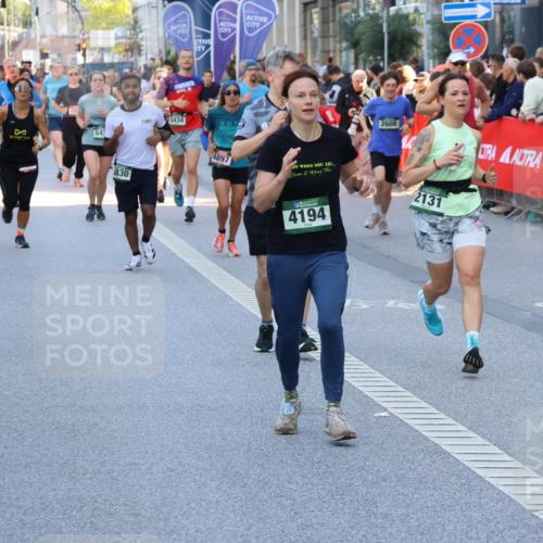 07.09.2025 - BARMER Alsterlauf Strokosch-Dieckow http://msf.ph/oto/8722404 07.09.2025 09:54:41 Ziel 2302, 2514, 2751, 3115, 3646, 3662, 3951, 4014, 4275, 4386, 4436, 4441, 4580, 4786, 4965, 4980, 5055, 5300, 5321, 5330, 5398, 5607, 6062, 6079, 6143, 6215, 8016, 8303 meine-sportfotos.de