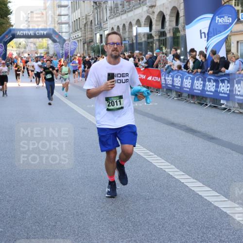 07.09.2025 - BARMER Alsterlauf Strokosch-Dieckow http://msf.ph/oto/8722407 07.09.2025 09:54:37 Ziel 2302, 2514, 2751, 3115, 3646, 3662, 3951, 4014, 4275, 4386, 4441, 4580, 4786, 4965, 4980, 5055, 5195, 5300, 5321, 5330, 5398, 5462, 5607, 6062, 6079, 6143, 6215, 8016, 8303 meine-sportfotos.de