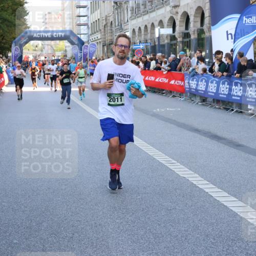 07.09.2025 - BARMER Alsterlauf Strokosch-Dieckow http://msf.ph/oto/8722411 07.09.2025 09:54:37 Ziel 2302, 2514, 2751, 3115, 3646, 3662, 3951, 4014, 4275, 4386, 4441, 4580, 4786, 4965, 4980, 5055, 5195, 5300, 5321, 5330, 5398, 5462, 5607, 6062, 6079, 6143, 6215, 8016, 8303 meine-sportfotos.de