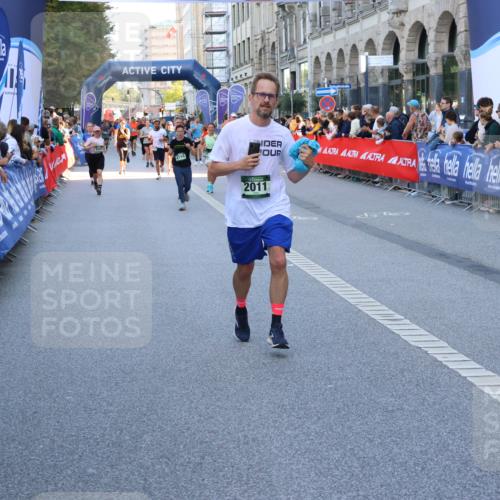 07.09.2025 - BARMER Alsterlauf Strokosch-Dieckow http://msf.ph/oto/8722415 07.09.2025 09:54:37 Ziel 2302, 2514, 2751, 3115, 3646, 3662, 3951, 4014, 4275, 4386, 4441, 4580, 4786, 4965, 4980, 5055, 5195, 5300, 5321, 5330, 5398, 5462, 5607, 6062, 6079, 6143, 6215, 8016, 8303 meine-sportfotos.de