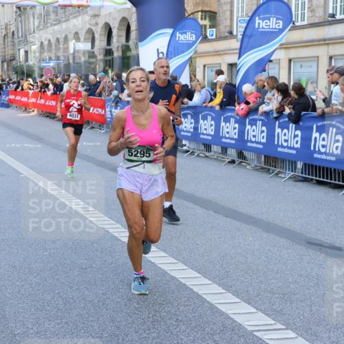 07.09.2025 - BARMER Alsterlauf Strokosch-Dieckow http://msf.ph/oto/8722419 07.09.2025 09:54:35 Ziel 2302, 2751, 2924, 3115, 3464, 3646, 3662, 3821, 3951, 4014, 4386, 4441, 4580, 4786, 4965, 4980, 5055, 5195, 5300, 5330, 5398, 5462, 5607, 6062, 6079, 6106, 6143, 6215, 6248, 8016, 8303 meine-sportfotos.de