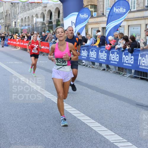 07.09.2025 - BARMER Alsterlauf Strokosch-Dieckow http://msf.ph/oto/8722420 07.09.2025 09:54:35 Ziel 2302, 2751, 2924, 3115, 3464, 3646, 3662, 3821, 3951, 4014, 4386, 4441, 4580, 4786, 4965, 4980, 5055, 5195, 5300, 5330, 5398, 5462, 5607, 6062, 6079, 6106, 6143, 6215, 6248, 8016, 8303 meine-sportfotos.de