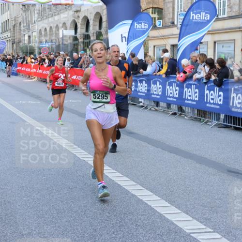 07.09.2025 - BARMER Alsterlauf Strokosch-Dieckow http://msf.ph/oto/8722421 07.09.2025 09:54:35 Ziel 2302, 2751, 2924, 3115, 3464, 3646, 3662, 3821, 3951, 4014, 4386, 4441, 4580, 4786, 4965, 4980, 5055, 5195, 5300, 5330, 5398, 5462, 5607, 6062, 6079, 6106, 6143, 6215, 6248, 8016, 8303 meine-sportfotos.de