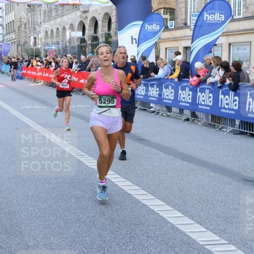 07.09.2025 - BARMER Alsterlauf Strokosch-Dieckow http://msf.ph/oto/8722422 07.09.2025 09:54:35 Ziel 2302, 2751, 2924, 3115, 3464, 3646, 3662, 3821, 3951, 4014, 4386, 4441, 4580, 4786, 4965, 4980, 5055, 5195, 5300, 5330, 5398, 5462, 5607, 6062, 6079, 6106, 6143, 6215, 6248, 8016, 8303 meine-sportfotos.de