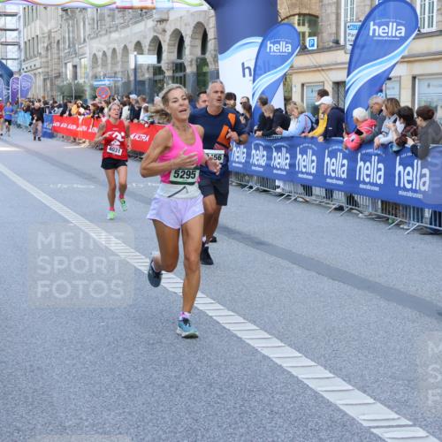 07.09.2025 - BARMER Alsterlauf Strokosch-Dieckow http://msf.ph/oto/8722425 07.09.2025 09:54:34 Ziel 2302, 2751, 2924, 3464, 3646, 3662, 3821, 4014, 4386, 4580, 4786, 4965, 4980, 5055, 5195, 5300, 5398, 5462, 5607, 6062, 6079, 6106, 6143, 6215, 6248, 8016, 8303 meine-sportfotos.de