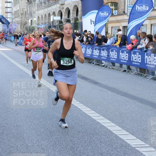 07.09.2025 - BARMER Alsterlauf Strokosch-Dieckow http://msf.ph/oto/8722426 07.09.2025 09:54:33 Ziel 2302, 2429, 2751, 2924, 3464, 3662, 3821, 4014, 4386, 4580, 4786, 4956, 4980, 5055, 5169, 5195, 5300, 5398, 5462, 5607, 6062, 6079, 6106, 6215, 6248, 8016, 8303 meine-sportfotos.de