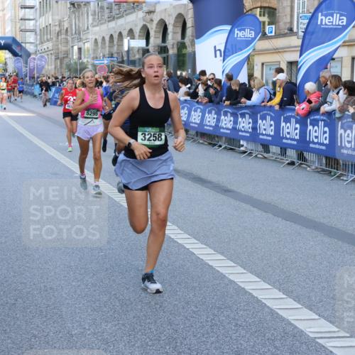 07.09.2025 - BARMER Alsterlauf Strokosch-Dieckow http://msf.ph/oto/8722427 07.09.2025 09:54:33 Ziel 2302, 2429, 2751, 2924, 3464, 3662, 3821, 4014, 4386, 4580, 4786, 4956, 4980, 5055, 5169, 5195, 5300, 5398, 5462, 5607, 6062, 6079, 6106, 6215, 6248, 8016, 8303 meine-sportfotos.de