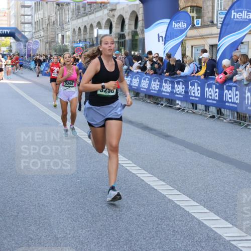 07.09.2025 - BARMER Alsterlauf Strokosch-Dieckow http://msf.ph/oto/8722428 07.09.2025 09:54:33 Ziel 2302, 2429, 2751, 2924, 3464, 3662, 3821, 4014, 4386, 4580, 4786, 4956, 4980, 5055, 5169, 5195, 5300, 5398, 5462, 5607, 6062, 6079, 6106, 6215, 6248, 8016, 8303 meine-sportfotos.de