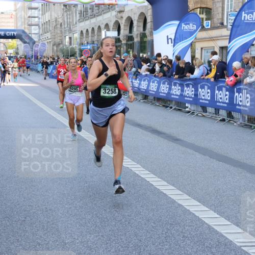 07.09.2025 - BARMER Alsterlauf Strokosch-Dieckow http://msf.ph/oto/8722429 07.09.2025 09:54:33 Ziel 2302, 2429, 2751, 2924, 3464, 3662, 3821, 4014, 4386, 4580, 4786, 4956, 4980, 5055, 5169, 5195, 5300, 5398, 5462, 5607, 6062, 6079, 6106, 6215, 6248, 8016, 8303 meine-sportfotos.de