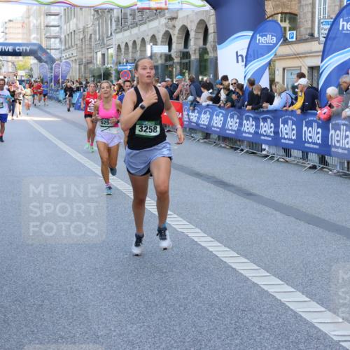 07.09.2025 - BARMER Alsterlauf Strokosch-Dieckow http://msf.ph/oto/8722430 07.09.2025 09:54:33 Ziel 2302, 2429, 2751, 2924, 3464, 3662, 3821, 4014, 4386, 4580, 4786, 4956, 4980, 5055, 5169, 5195, 5300, 5398, 5462, 5607, 6062, 6079, 6106, 6215, 6248, 8016, 8303 meine-sportfotos.de