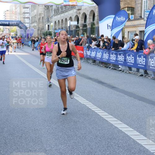 07.09.2025 - BARMER Alsterlauf Strokosch-Dieckow http://msf.ph/oto/8722431 07.09.2025 09:54:33 Ziel 2302, 2429, 2751, 2924, 3464, 3662, 3821, 4014, 4386, 4580, 4786, 4956, 4980, 5055, 5169, 5195, 5300, 5398, 5462, 5607, 6062, 6079, 6106, 6215, 6248, 8016, 8303 meine-sportfotos.de