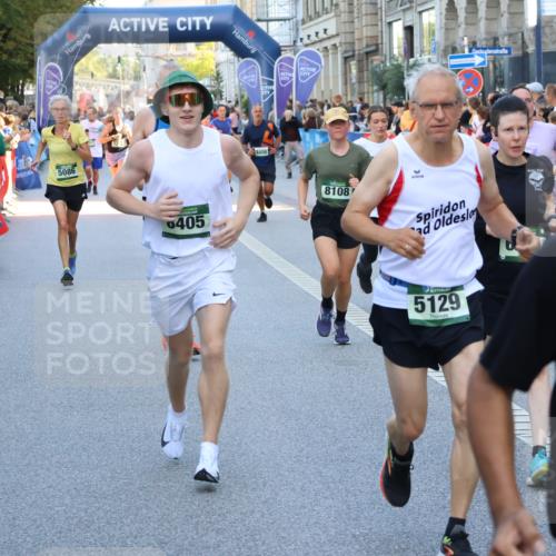 07.09.2025 - BARMER Alsterlauf Strokosch-Dieckow http://msf.ph/oto/8722436 07.09.2025 09:54:25 Ziel 2086, 2272, 2302, 2397, 2429, 2608, 2610, 2751, 2924, 3049, 3078, 3464, 3821, 4014, 4580, 4830, 4897, 4956, 5169, 5195, 5398, 5433, 5434, 5462, 5527, 6062, 6106, 6215, 6248, 6264, 8303 meine-sportfotos.de