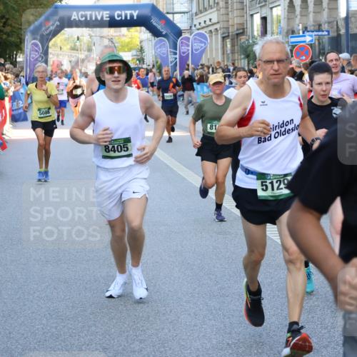 07.09.2025 - BARMER Alsterlauf Strokosch-Dieckow http://msf.ph/oto/8722437 07.09.2025 09:54:25 Ziel 2086, 2272, 2302, 2397, 2429, 2608, 2610, 2751, 2924, 3049, 3078, 3464, 3821, 4014, 4580, 4830, 4897, 4956, 5169, 5195, 5398, 5433, 5434, 5462, 5527, 6062, 6106, 6215, 6248, 6264, 8303 meine-sportfotos.de