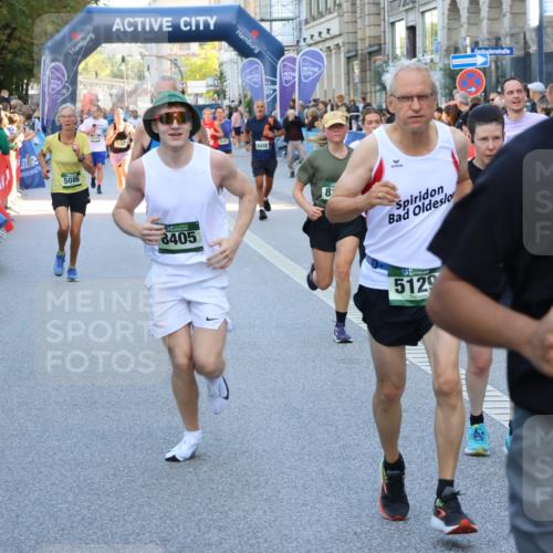 07.09.2025 - BARMER Alsterlauf Strokosch-Dieckow http://msf.ph/oto/8722438 07.09.2025 09:54:25 Ziel 2086, 2272, 2302, 2397, 2429, 2608, 2610, 2751, 2924, 3049, 3078, 3464, 3821, 4014, 4580, 4830, 4897, 4956, 5169, 5195, 5398, 5433, 5434, 5462, 5527, 6062, 6106, 6215, 6248, 6264, 8303 meine-sportfotos.de
