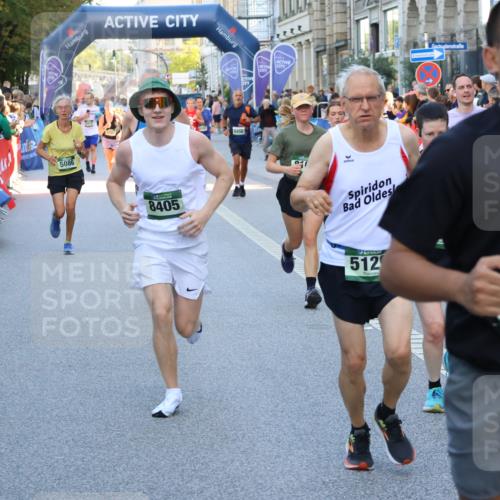 07.09.2025 - BARMER Alsterlauf Strokosch-Dieckow http://msf.ph/oto/8722439 07.09.2025 09:54:25 Ziel 2086, 2272, 2302, 2397, 2429, 2608, 2610, 2751, 2924, 3049, 3078, 3464, 3821, 4014, 4580, 4830, 4897, 4956, 5169, 5195, 5398, 5433, 5434, 5462, 5527, 6062, 6106, 6215, 6248, 6264, 8303 meine-sportfotos.de
