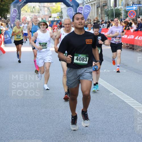 07.09.2025 - BARMER Alsterlauf Strokosch-Dieckow http://msf.ph/oto/8722443 07.09.2025 09:54:24 Ziel 2086, 2131, 2272, 2302, 2397, 2429, 2608, 2610, 2751, 2924, 3049, 3078, 3464, 3821, 4014, 4052, 4580, 4830, 4897, 4956, 5169, 5195, 5398, 5433, 5434, 5462, 5527, 6062, 6106, 6215, 6248, 6264, 8303 meine-sportfotos.de