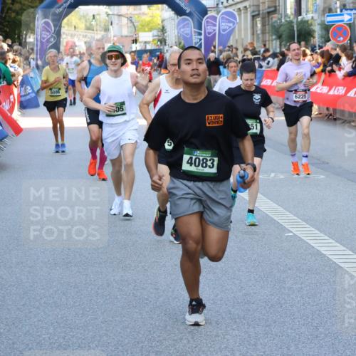 07.09.2025 - BARMER Alsterlauf Strokosch-Dieckow http://msf.ph/oto/8722445 07.09.2025 09:54:24 Ziel 2086, 2131, 2272, 2302, 2397, 2429, 2608, 2610, 2751, 2924, 3049, 3078, 3464, 3821, 4014, 4052, 4580, 4830, 4897, 4956, 5169, 5195, 5398, 5433, 5434, 5462, 5527, 6062, 6106, 6215, 6248, 6264, 8303 meine-sportfotos.de