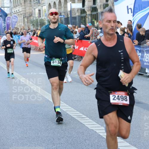 07.09.2025 - BARMER Alsterlauf Strokosch-Dieckow http://msf.ph/oto/8722446 07.09.2025 09:54:22 Ziel 2086, 2131, 2272, 2397, 2429, 2608, 2610, 2920, 2924, 3049, 3078, 3464, 3821, 4052, 4194, 4580, 4830, 4897, 4956, 5169, 5195, 5398, 5433, 5434, 5462, 5527, 6106, 6248, 6264, 8303 meine-sportfotos.de