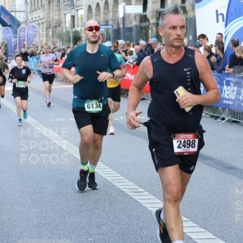 07.09.2025 - BARMER Alsterlauf Strokosch-Dieckow http://msf.ph/oto/8722448 07.09.2025 09:54:22 Ziel 2086, 2131, 2272, 2397, 2429, 2608, 2610, 2920, 2924, 3049, 3078, 3464, 3821, 4052, 4194, 4580, 4830, 4897, 4956, 5169, 5195, 5398, 5433, 5434, 5462, 5527, 6106, 6248, 6264, 8303 meine-sportfotos.de