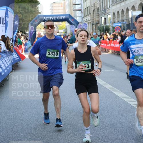 07.09.2025 - BARMER Alsterlauf Strokosch-Dieckow http://msf.ph/oto/8722450 07.09.2025 09:54:19 Ziel 2086, 2131, 2272, 2397, 2429, 2608, 2610, 2920, 2924, 3049, 3067, 3078, 3464, 3821, 4052, 4194, 4830, 4897, 4956, 5169, 5195, 5433, 5434, 5462, 5527, 6106, 6248, 6264 meine-sportfotos.de