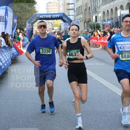 07.09.2025 - BARMER Alsterlauf Strokosch-Dieckow http://msf.ph/oto/8722451 07.09.2025 09:54:19 Ziel 2086, 2131, 2272, 2397, 2429, 2608, 2610, 2920, 2924, 3049, 3067, 3078, 3464, 3821, 4052, 4194, 4830, 4897, 4956, 5169, 5195, 5433, 5434, 5462, 5527, 6106, 6248, 6264 meine-sportfotos.de