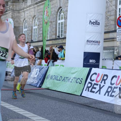 07.09.2025 - BARMER Alsterlauf Strokosch-Dieckow http://msf.ph/oto/8722454 07.09.2025 09:59:40 Ziel 2193, 2303, 2423, 2612, 2993, 3222, 3415, 3667, 3899, 3909, 4123, 4241, 4700, 4760, 5313, 5552, 5667, 5819, 5996, 6326, 8447 meine-sportfotos.de