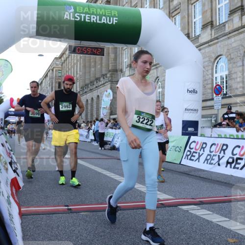 07.09.2025 - BARMER Alsterlauf Strokosch-Dieckow http://msf.ph/oto/8722456 07.09.2025 09:59:40 Ziel 2193, 2303, 2423, 2612, 2993, 3222, 3415, 3667, 3899, 3909, 4123, 4241, 4700, 4760, 5313, 5552, 5667, 5819, 5996, 6326, 8447 meine-sportfotos.de