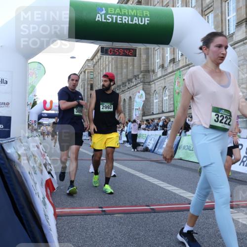 07.09.2025 - BARMER Alsterlauf Strokosch-Dieckow http://msf.ph/oto/8722457 07.09.2025 09:59:41 Ziel 2193, 2303, 2423, 2612, 2739, 2993, 3222, 3415, 3667, 3899, 3909, 4123, 4241, 4700, 4760, 4840, 5552, 5667, 5819, 5996, 8447 meine-sportfotos.de