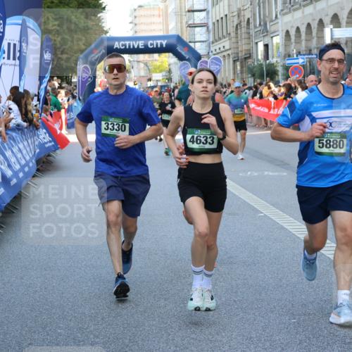 07.09.2025 - BARMER Alsterlauf Strokosch-Dieckow http://msf.ph/oto/8722458 07.09.2025 09:54:19 Ziel 2086, 2131, 2272, 2397, 2429, 2608, 2610, 2920, 2924, 3049, 3067, 3078, 3464, 3821, 4052, 4194, 4830, 4897, 4956, 5169, 5195, 5433, 5434, 5462, 5527, 6106, 6248, 6264 meine-sportfotos.de
