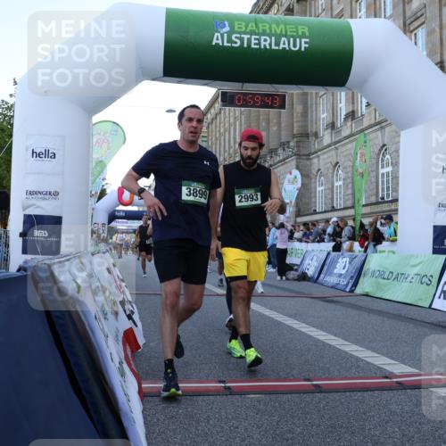 07.09.2025 - BARMER Alsterlauf Strokosch-Dieckow http://msf.ph/oto/8722459 07.09.2025 09:59:41 Ziel 2193, 2303, 2423, 2612, 2739, 2993, 3222, 3415, 3667, 3899, 3909, 4123, 4241, 4700, 4760, 4840, 5552, 5667, 5819, 5996, 8447 meine-sportfotos.de