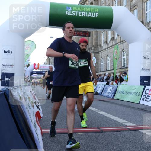 07.09.2025 - BARMER Alsterlauf Strokosch-Dieckow http://msf.ph/oto/8722460 07.09.2025 09:59:41 Ziel 2193, 2303, 2423, 2612, 2739, 2993, 3222, 3415, 3667, 3899, 3909, 4123, 4241, 4700, 4760, 4840, 5552, 5667, 5819, 5996, 8447 meine-sportfotos.de
