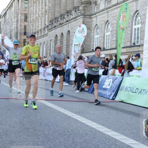 07.09.2025 - BARMER Alsterlauf Strokosch-Dieckow http://msf.ph/oto/8722470 07.09.2025 09:59:47 Ziel 2193, 2423, 2612, 2739, 2832, 3264, 3415, 4241, 4463, 4760, 4840, 5038, 5437, 5707, 5819, 5996, 8379, 8398, 8447 meine-sportfotos.de